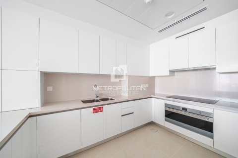 Apartment de 2 dormitorios en Al Wasl, UAE No. 78505 7