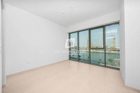 Apartment de 2 dormitorios en Al Wasl, UAE No. 78505 20