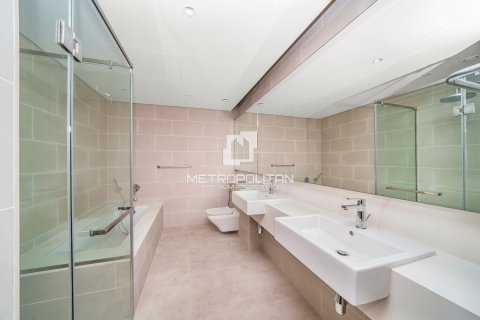 Apartment de 2 dormitorios en Al Wasl, UAE No. 78505 17