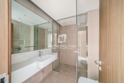 Apartment de 2 dormitorios en Al Wasl, UAE No. 78505 21