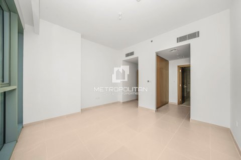 Apartment de 2 dormitorios en Al Wasl, UAE No. 78505 19
