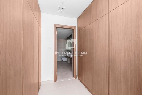 Apartment de 2 dormitorios en Al Wasl, UAE No. 78505 26