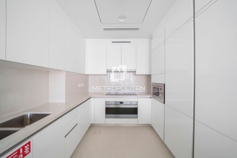 Apartment de 2 dormitorios en Al Wasl, UAE No. 78505 11