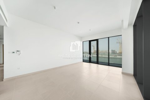 Apartment de 2 dormitorios en Al Wasl, UAE No. 78505 5