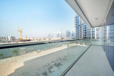 Apartment de 2 dormitorios en Al Wasl, UAE No. 78505 13