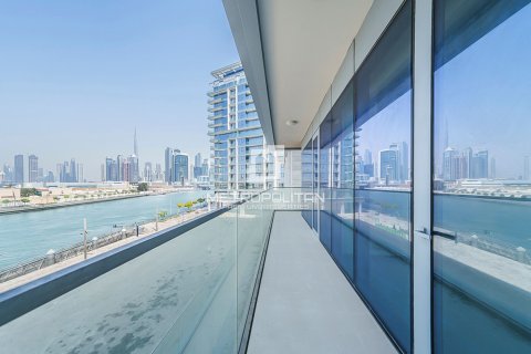 Apartment de 2 dormitorios en Al Wasl, UAE No. 78505 15