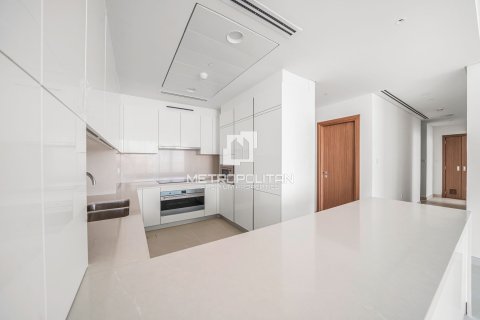 Apartment de 2 dormitorios en Al Wasl, UAE No. 78505 9
