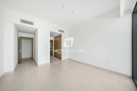 Apartment de 2 dormitorios en Al Wasl, UAE No. 78505 25