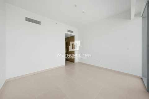 Apartment de 2 dormitorios en Al Wasl, UAE No. 78505 23