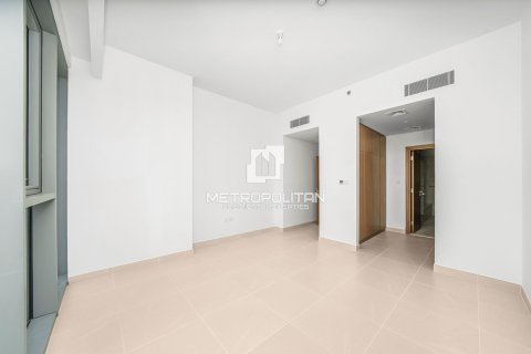 Apartment de 2 dormitorios en Al Wasl, UAE No. 78505 16