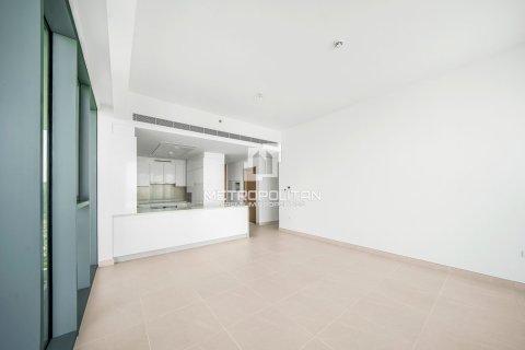 Apartment de 2 dormitorios en Al Wasl, UAE No. 78505 8