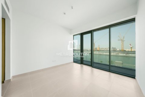 Apartment de 2 dormitorios en Al Wasl, UAE No. 78505 22