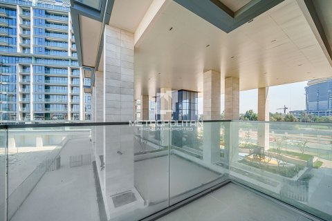 Apartment de 2 dormitorios en Al Wasl, UAE No. 78505 29
