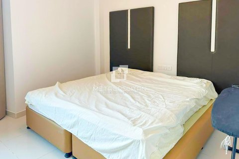 Appartement de 2 chambres à Damac Maison Cour Jardin, UAE No. 78494 8