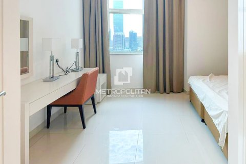 Appartement de 2 chambres à Damac Maison Cour Jardin, UAE No. 78494 6
