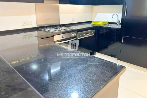 Appartement de 2 chambres à Damac Maison Cour Jardin, UAE No. 78494 5