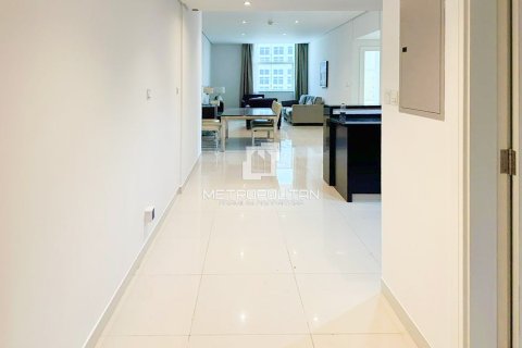 Appartement de 2 chambres à Damac Maison Cour Jardin, UAE No. 78494 11