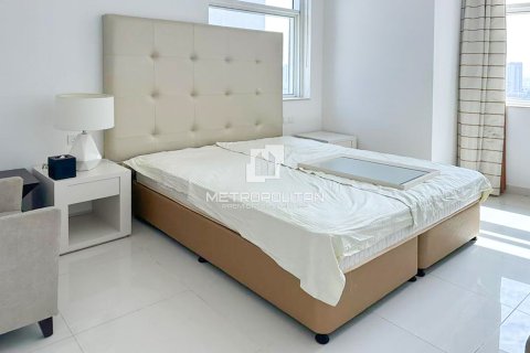 Appartement de 2 chambres à Damac Maison Cour Jardin, UAE No. 78494 7