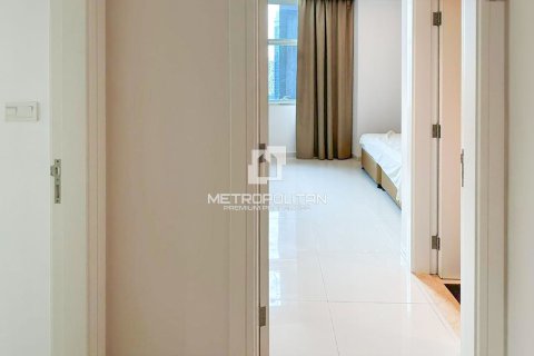 Appartement de 2 chambres à Damac Maison Cour Jardin, UAE No. 78494 14