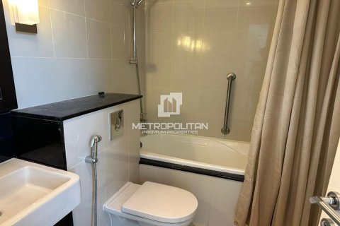 Appartement de 2 chambres à Damac Maison Cour Jardin, UAE No. 78494 15
