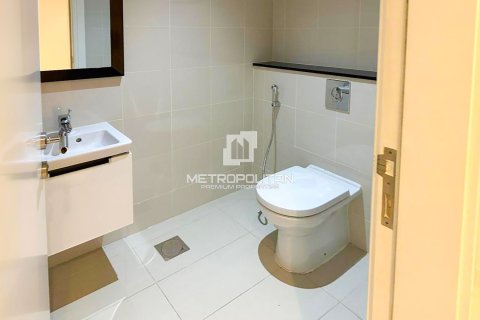 Appartement de 2 chambres à Damac Maison Cour Jardin, UAE No. 78494 16