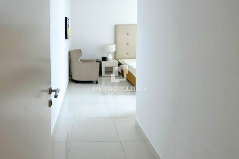Appartement de 2 chambres à Damac Maison Cour Jardin, UAE No. 78494 9