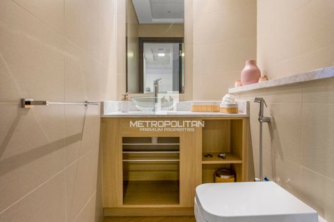 Apartment de 1 dormitorio en Cayan Tower, UAE No. 78492 16