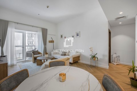 Apartment de 1 dormitorio en Cayan Tower, UAE No. 78492 3