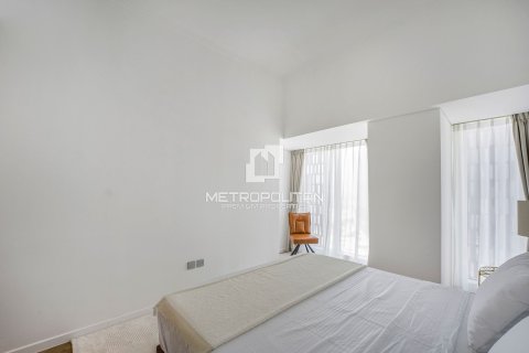 Apartment de 1 dormitorio en Cayan Tower, UAE No. 78492 22