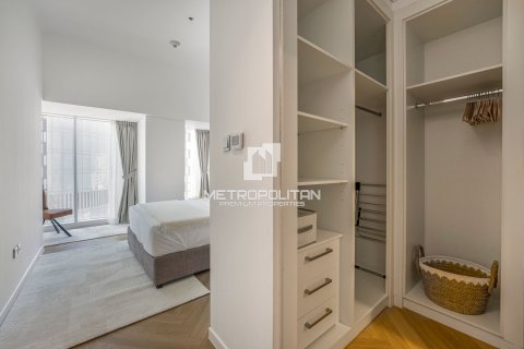 Apartment de 1 dormitorio en Cayan Tower, UAE No. 78492 19