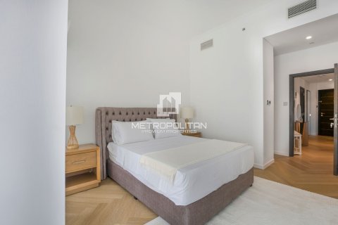 Apartment de 1 dormitorio en Cayan Tower, UAE No. 78492 18
