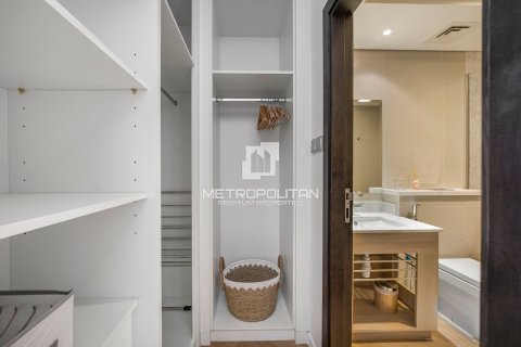 Apartment de 1 dormitorio en Cayan Tower, UAE No. 78492 24