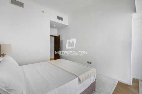 Apartment de 1 dormitorio en Cayan Tower, UAE No. 78492 23