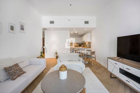 Apartment de 1 dormitorio en Cayan Tower, UAE No. 78492 1
