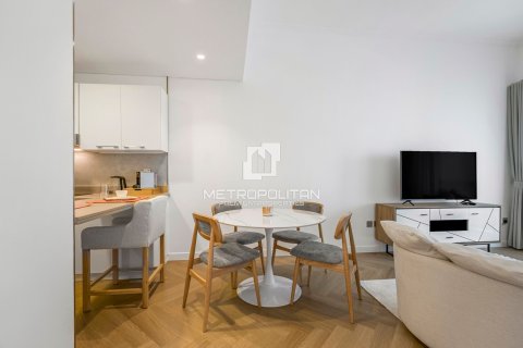 Apartment de 1 dormitorio en Cayan Tower, UAE No. 78492 5