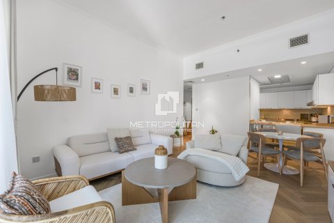 Apartment de 1 dormitorio en Cayan Tower, UAE No. 78492 2