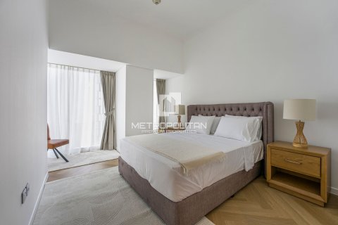 Apartment de 1 dormitorio en Cayan Tower, UAE No. 78492 20