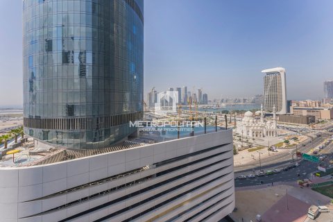 Apartment de 1 dormitorio en Cayan Tower, UAE No. 78492 30