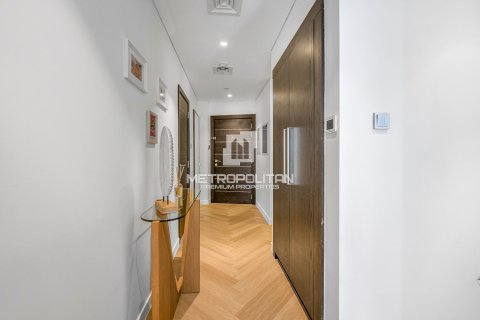 Apartment de 1 dormitorio en Cayan Tower, UAE No. 78492 15