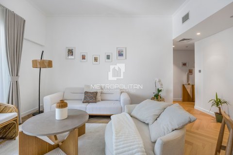 Apartment de 1 dormitorio en Cayan Tower, UAE No. 78492 17