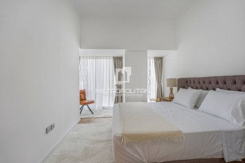 Apartment de 1 dormitorio en Cayan Tower, UAE No. 78492 21