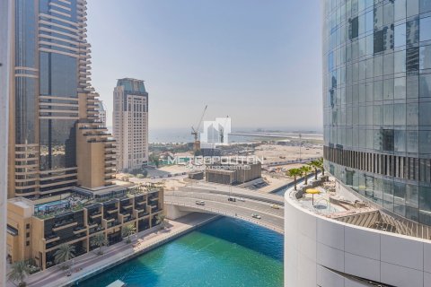 Apartment de 1 dormitorio en Cayan Tower, UAE No. 78492 28