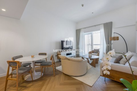 Apartment de 1 dormitorio en Cayan Tower, UAE No. 78492 6