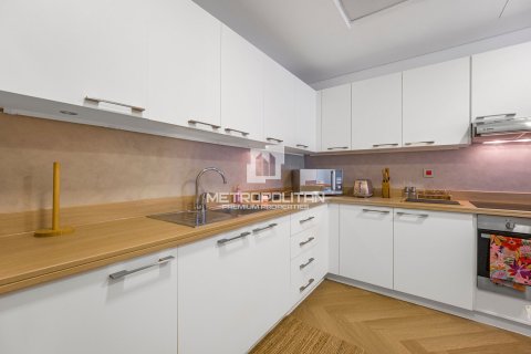 Apartment de 1 dormitorio en Cayan Tower, UAE No. 78492 12