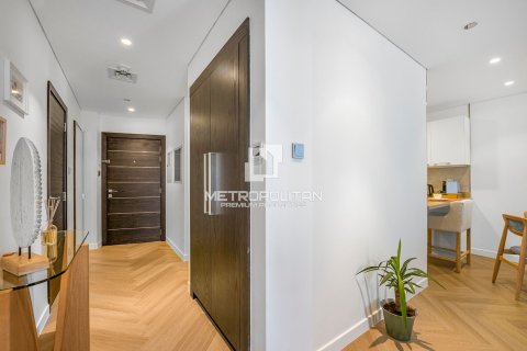 Apartment de 1 dormitorio en Cayan Tower, UAE No. 78492 7