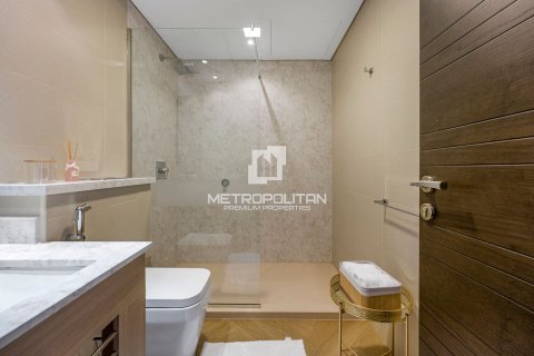 Apartment de 1 dormitorio en Cayan Tower, UAE No. 78492 25