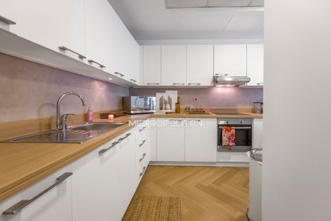 Apartment de 1 dormitorio en Cayan Tower, UAE No. 78492 9