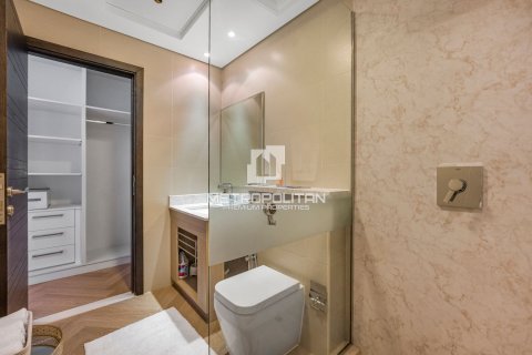 Apartment de 1 dormitorio en Cayan Tower, UAE No. 78492 26