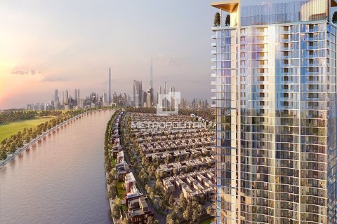 1 bedroom Apartment in Sobha Hartland, UAE No. 78506 8