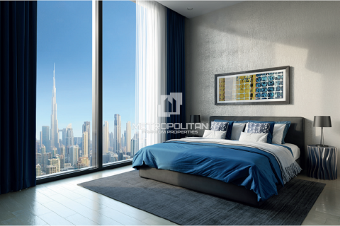 1 bedroom Apartment in Sobha Hartland, UAE No. 78506 6
